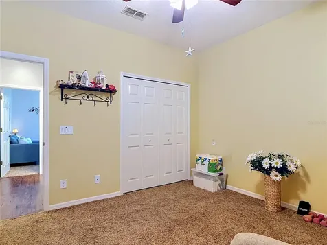 354 Churchill Downs Boulevard Deland FL 32724