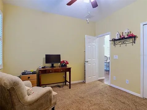 354 Churchill Downs Boulevard Deland FL 32724