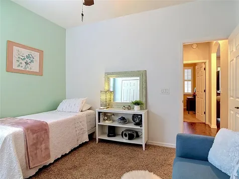354 Churchill Downs Boulevard Deland FL 32724
