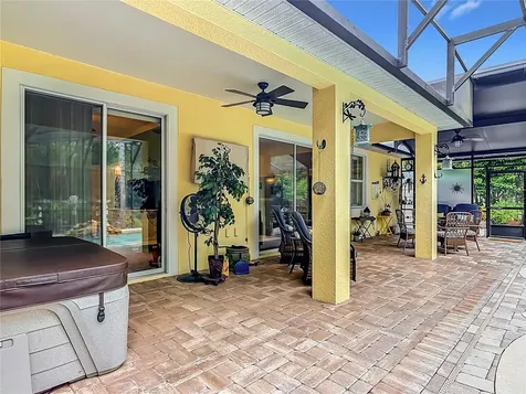 354 Churchill Downs Boulevard Deland FL 32724