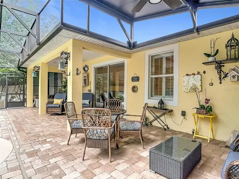 354 Churchill Downs Boulevard Deland FL 32724
