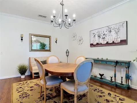 354 Churchill Downs Boulevard Deland FL 32724