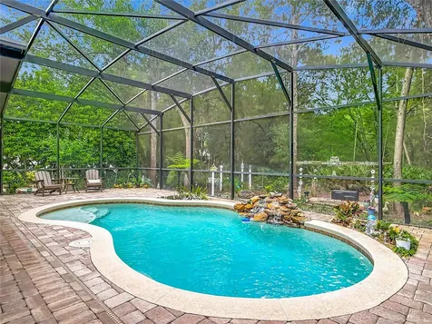 354 Churchill Downs Boulevard Deland FL 32724