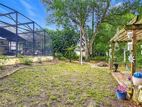 354 Churchill Downs Boulevard Deland FL 32724