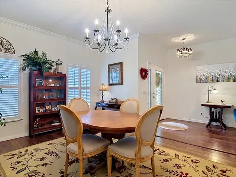 354 Churchill Downs Boulevard Deland FL 32724