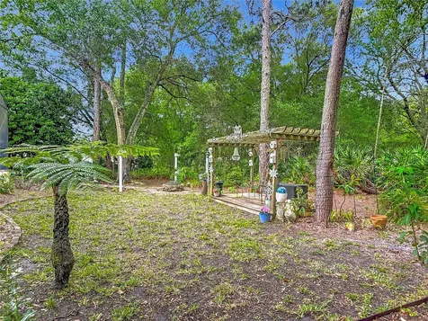 354 Churchill Downs Boulevard Deland FL 32724