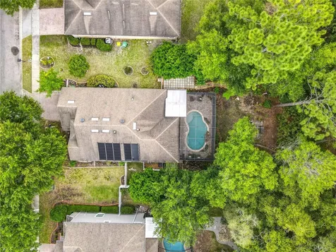 354 Churchill Downs Boulevard Deland FL 32724