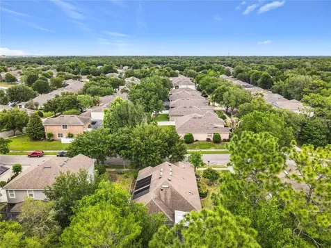 354 Churchill Downs Boulevard Deland FL 32724