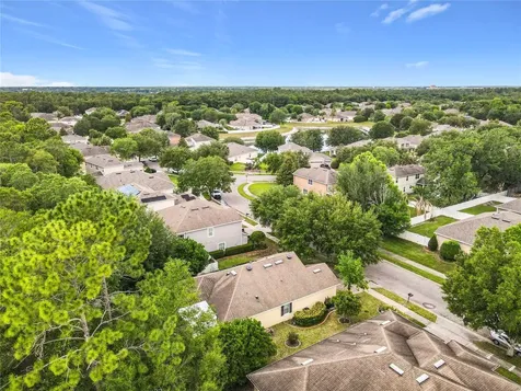 354 Churchill Downs Boulevard Deland FL 32724