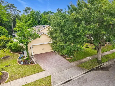 354 Churchill Downs Boulevard Deland FL 32724