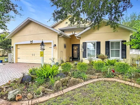 354 Churchill Downs Boulevard Deland FL 32724