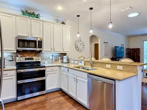 354 Churchill Downs Boulevard Deland FL 32724
