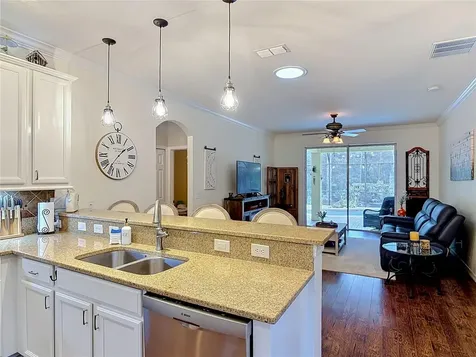 354 Churchill Downs Boulevard Deland FL 32724