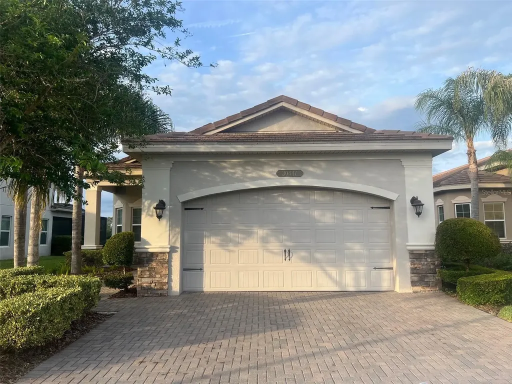 30447 Ceasar Park Drive Wesley Chapel FL 33543