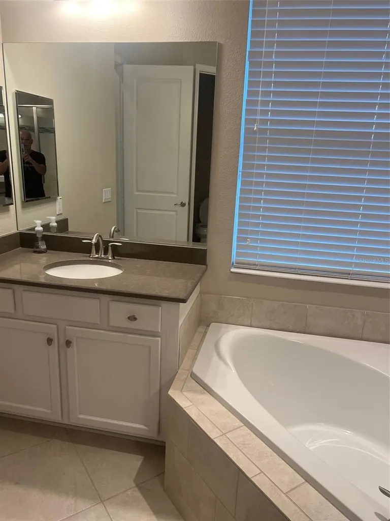 30447 Ceasar Park Drive Wesley Chapel FL 33543