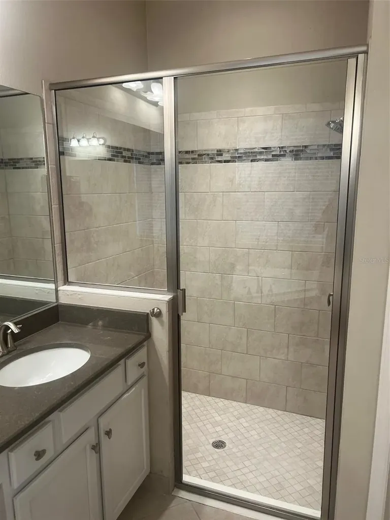 30447 Ceasar Park Drive Wesley Chapel FL 33543