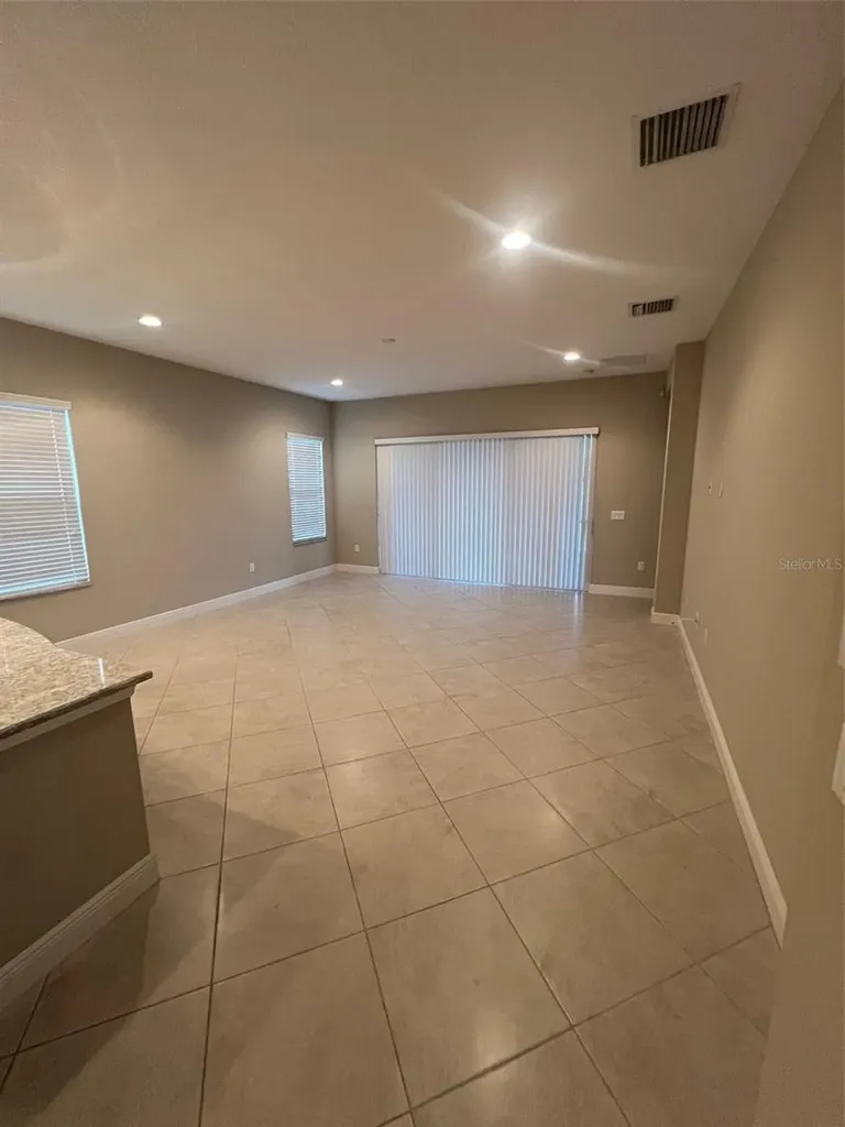 30447 Ceasar Park Drive Wesley Chapel FL 33543
