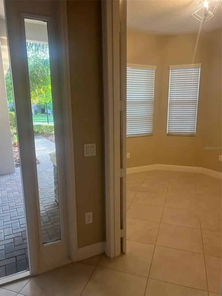 30447 Ceasar Park Drive Wesley Chapel FL 33543