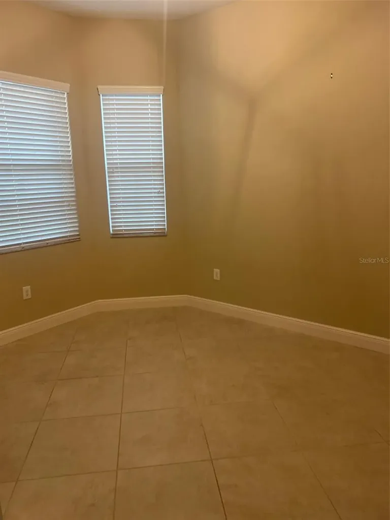 30447 Ceasar Park Drive Wesley Chapel FL 33543