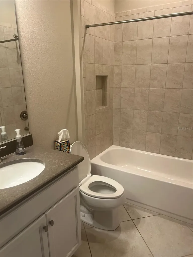 30447 Ceasar Park Drive Wesley Chapel FL 33543