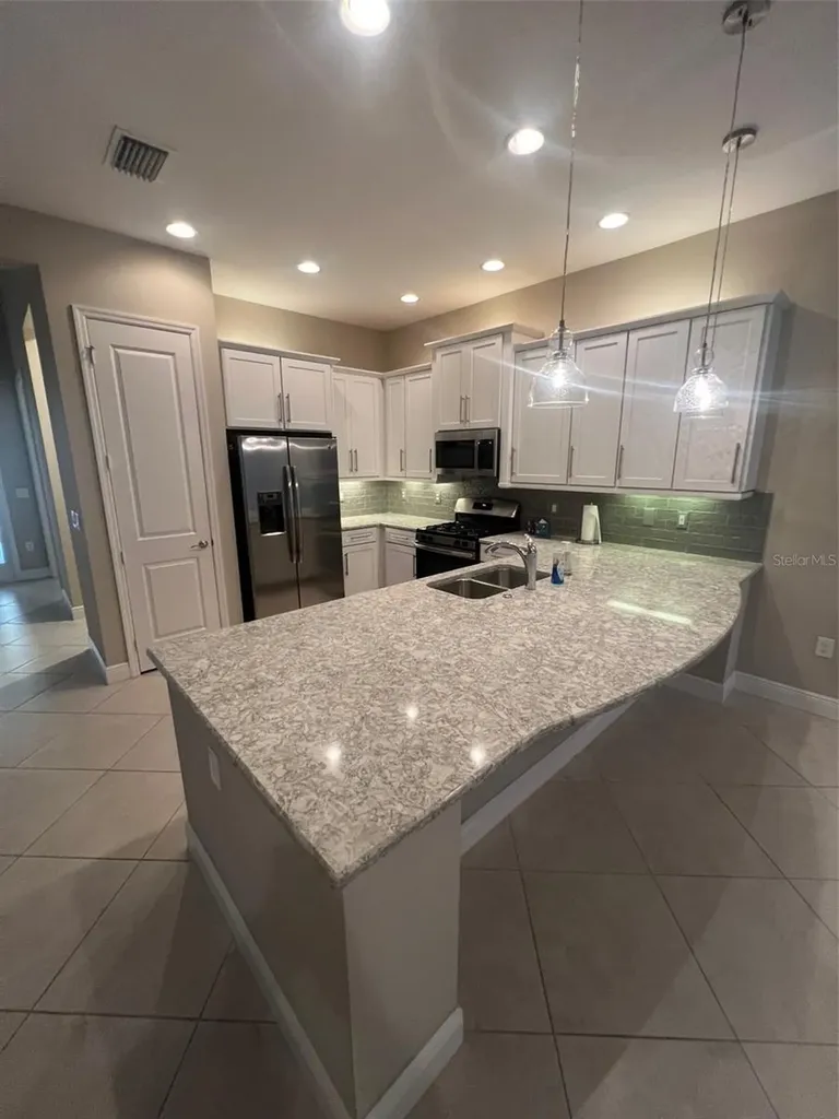30447 Ceasar Park Drive Wesley Chapel FL 33543