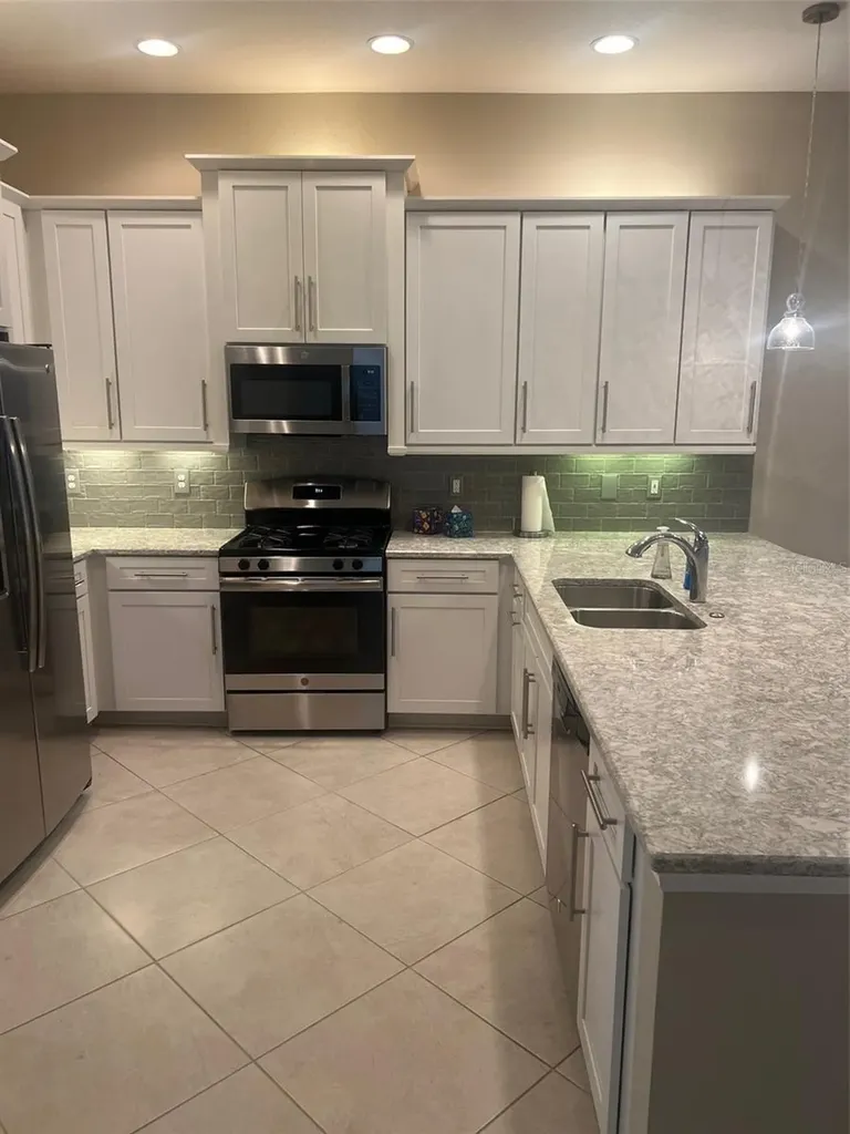 30447 Ceasar Park Drive Wesley Chapel FL 33543