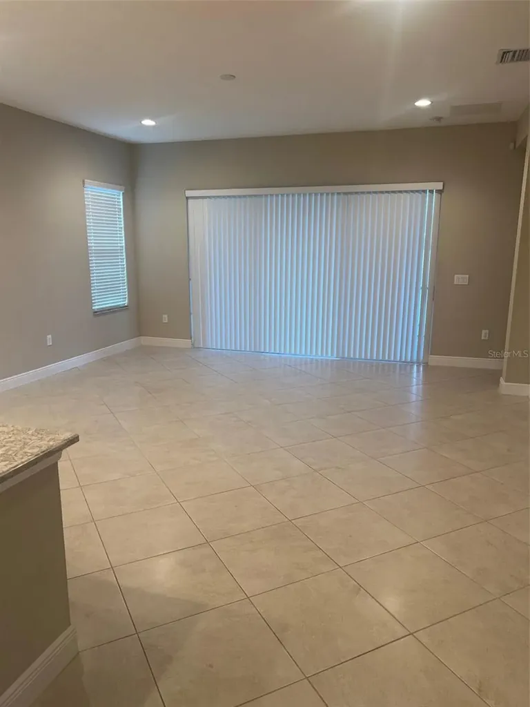 30447 Ceasar Park Drive Wesley Chapel FL 33543
