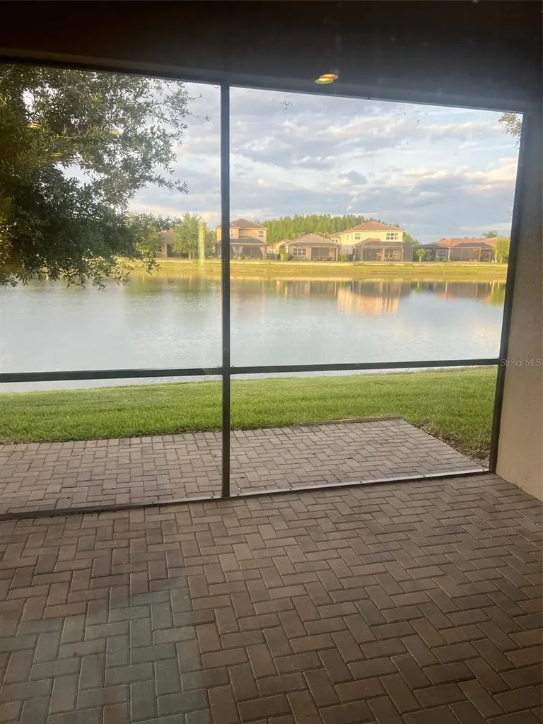 30447 Ceasar Park Drive Wesley Chapel FL 33543