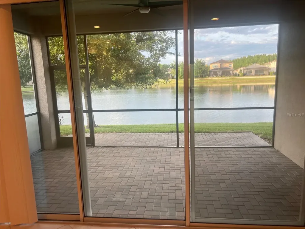 30447 Ceasar Park Drive Wesley Chapel FL 33543