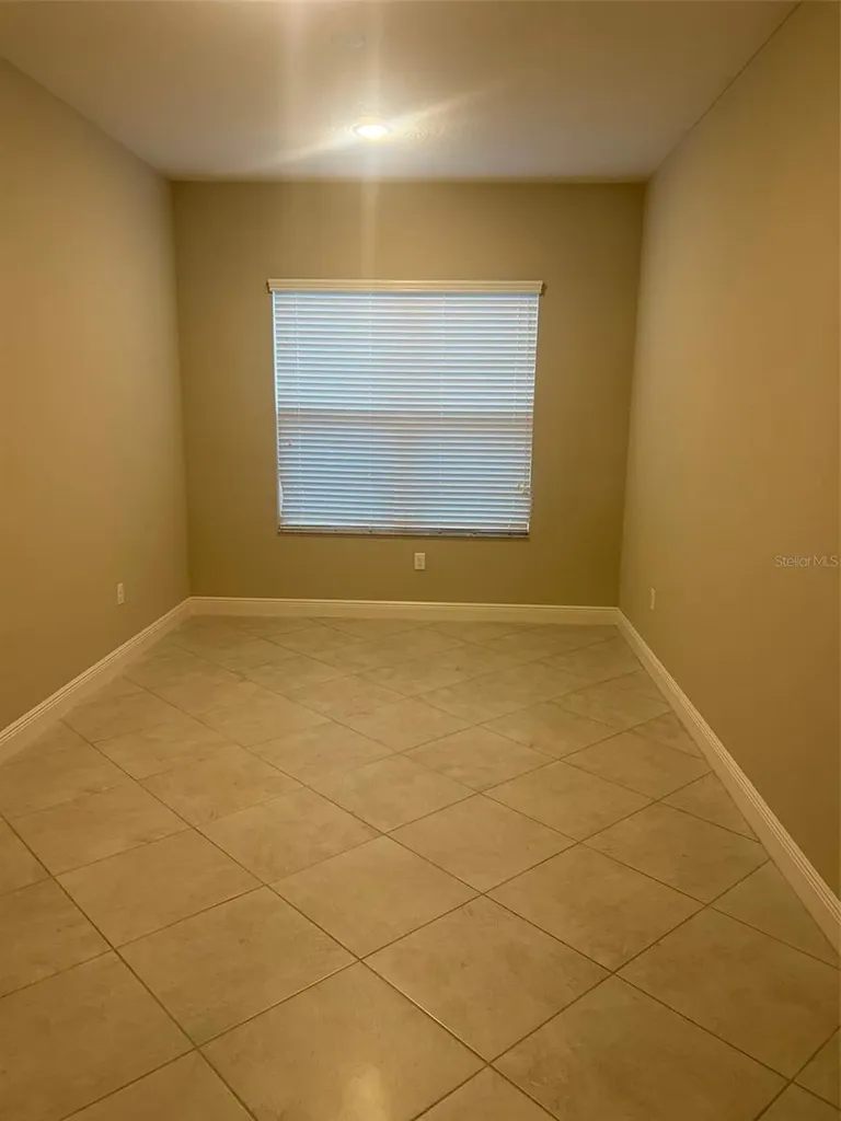 30447 Ceasar Park Drive Wesley Chapel FL 33543