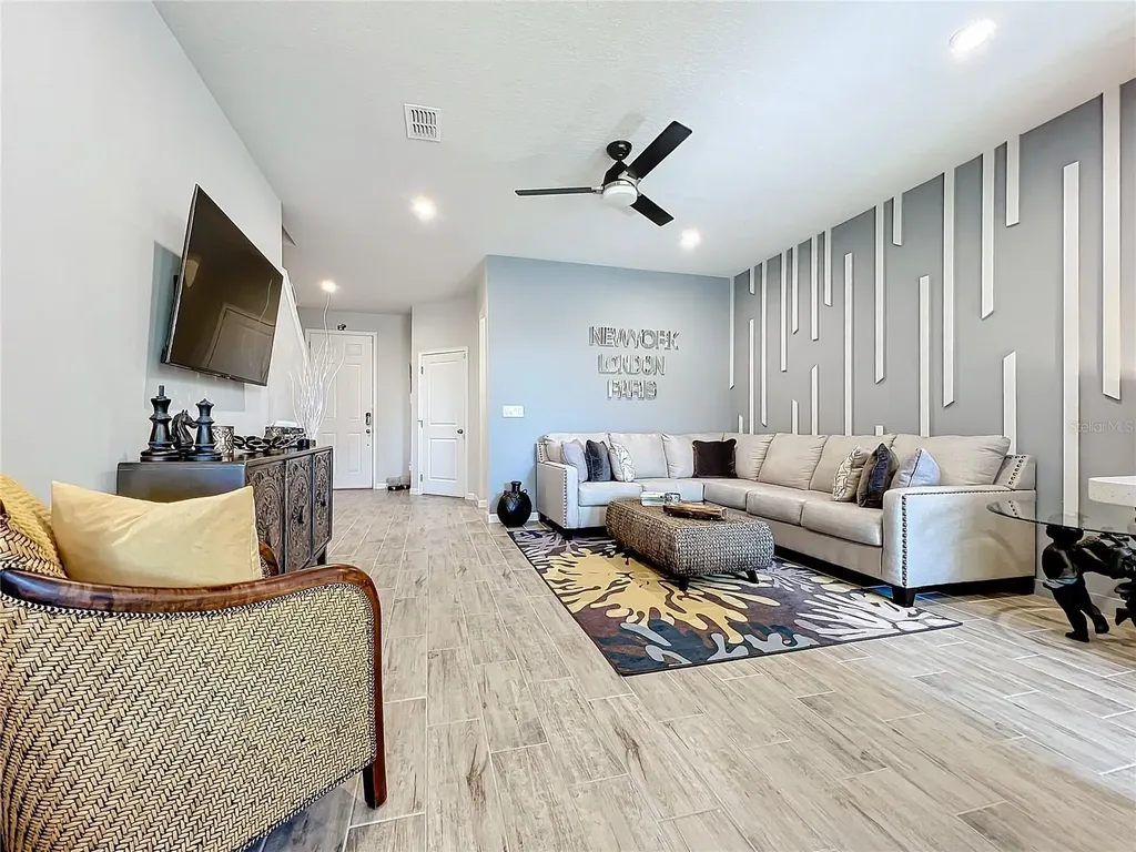 11826 Sky Acres Terrace Bradenton FL 34211