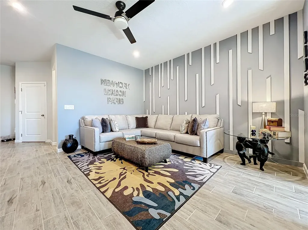 11826 Sky Acres Terrace Bradenton FL 34211
