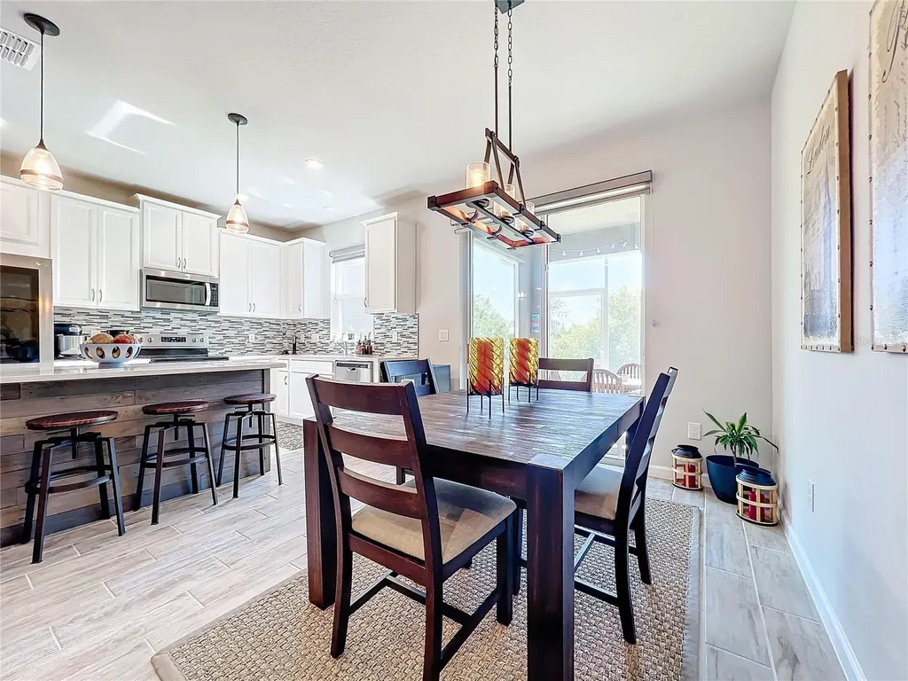 11826 Sky Acres Terrace Bradenton FL 34211