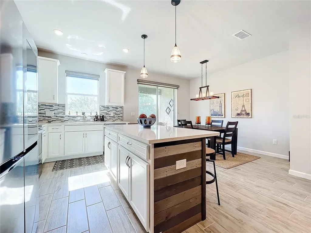 11826 Sky Acres Terrace Bradenton FL 34211