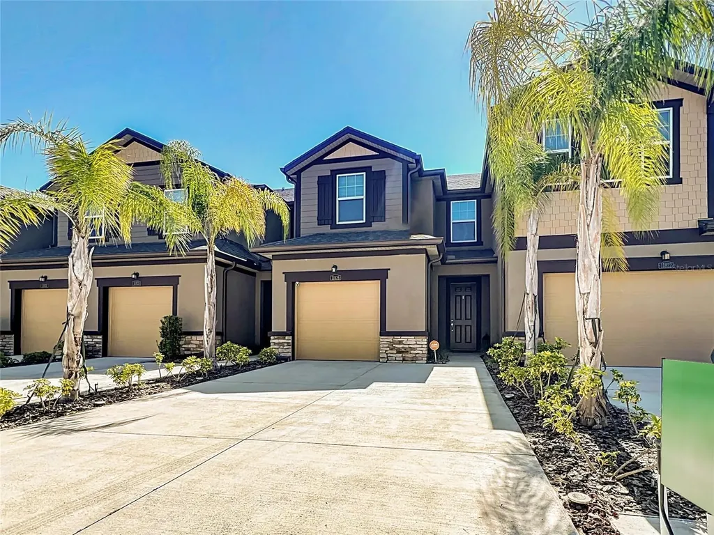 11826 Sky Acres Terrace Bradenton FL 34211