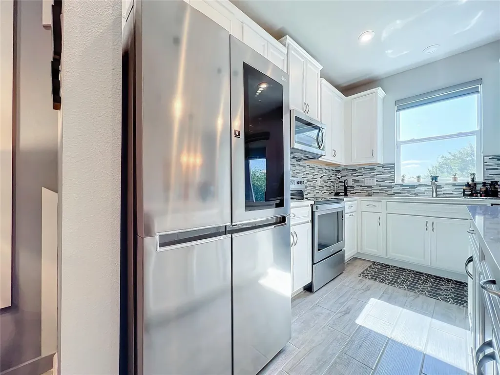 11826 Sky Acres Terrace Bradenton FL 34211