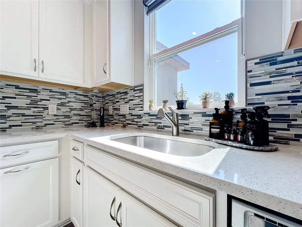 11826 Sky Acres Terrace Bradenton FL 34211
