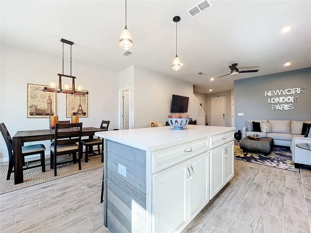 11826 Sky Acres Terrace Bradenton FL 34211