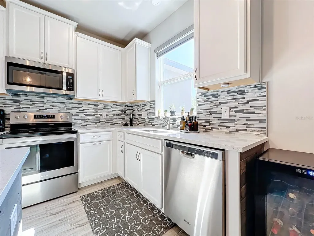 11826 Sky Acres Terrace Bradenton FL 34211