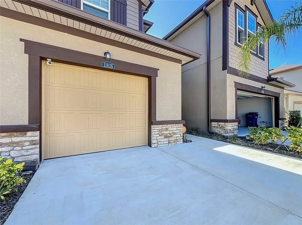 11826 Sky Acres Terrace Bradenton FL 34211