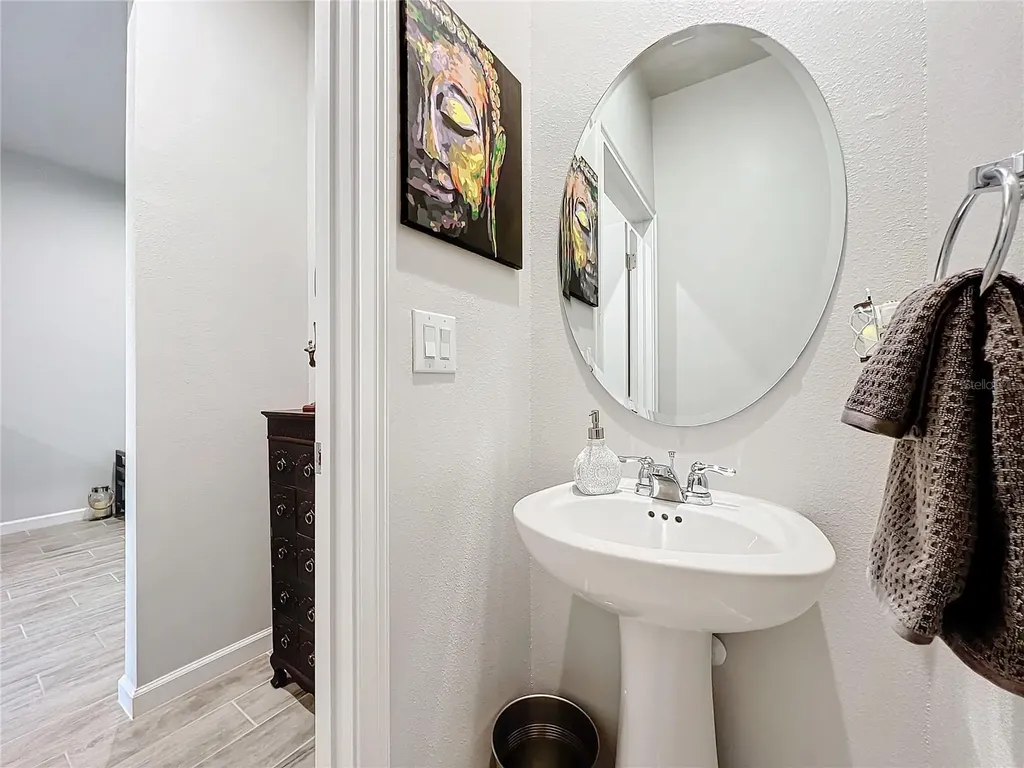 11826 Sky Acres Terrace Bradenton FL 34211
