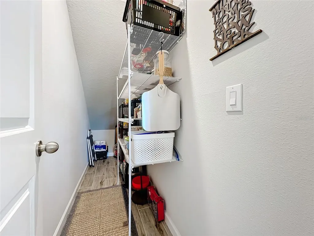 11826 Sky Acres Terrace Bradenton FL 34211