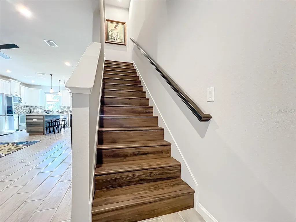 11826 Sky Acres Terrace Bradenton FL 34211