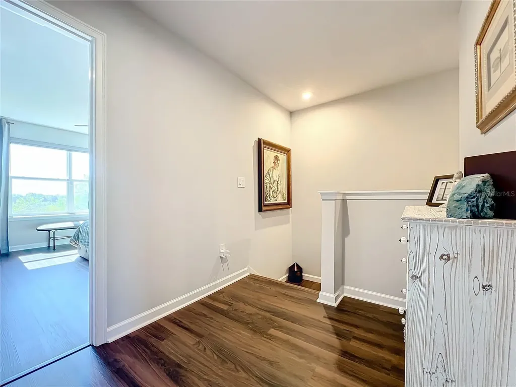 11826 Sky Acres Terrace Bradenton FL 34211