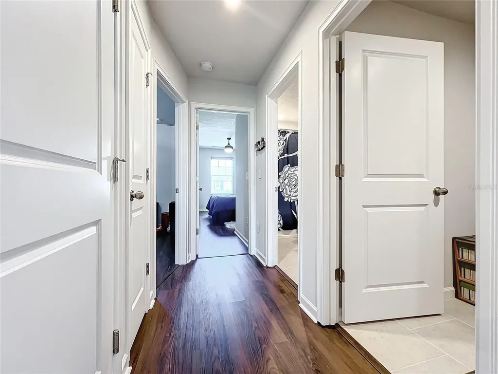 11826 Sky Acres Terrace Bradenton FL 34211