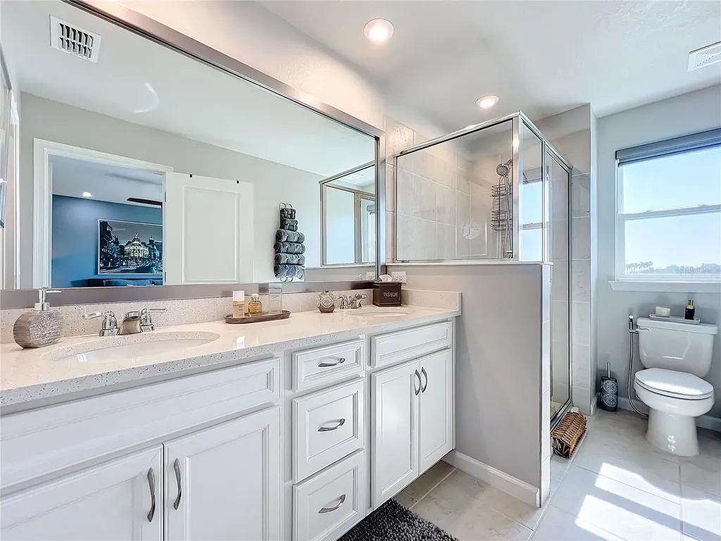 11826 Sky Acres Terrace Bradenton FL 34211