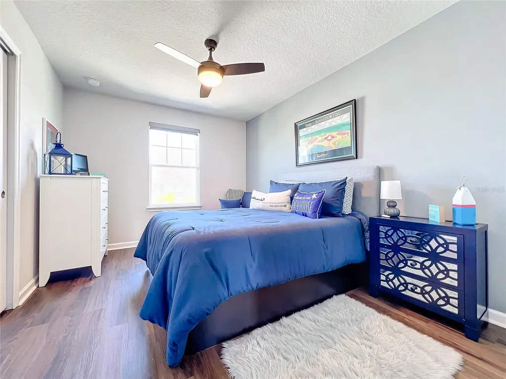 11826 Sky Acres Terrace Bradenton FL 34211