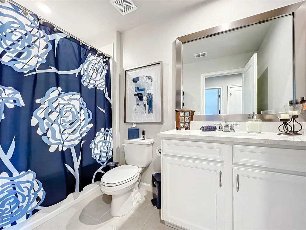 11826 Sky Acres Terrace Bradenton FL 34211