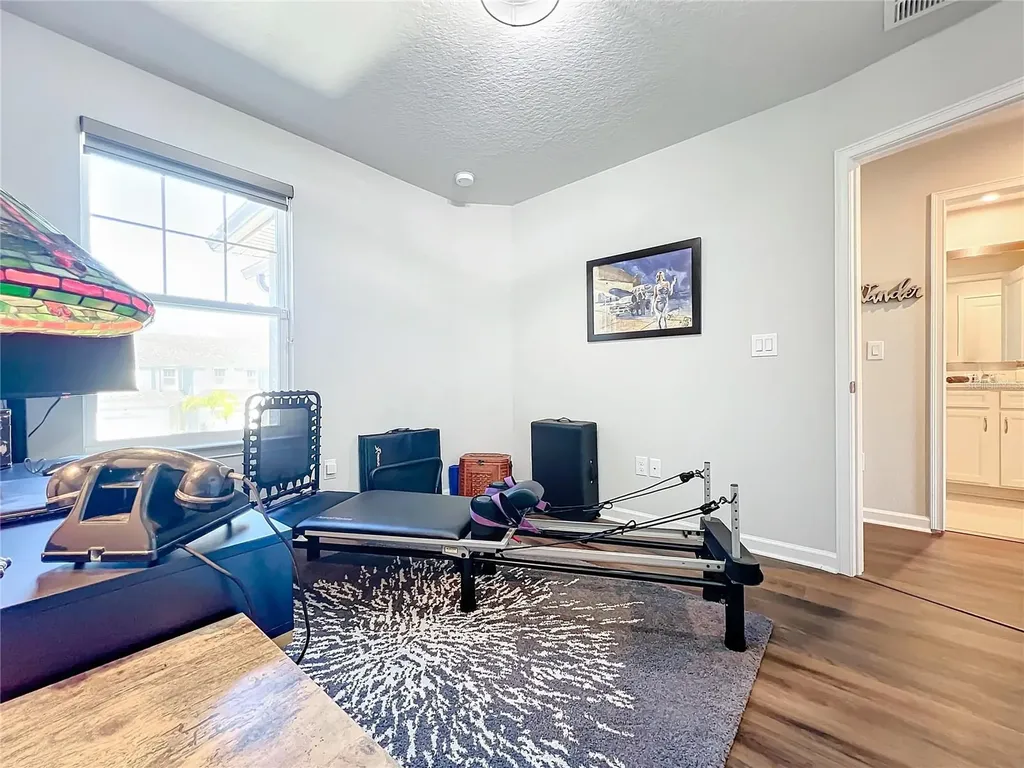 11826 Sky Acres Terrace Bradenton FL 34211