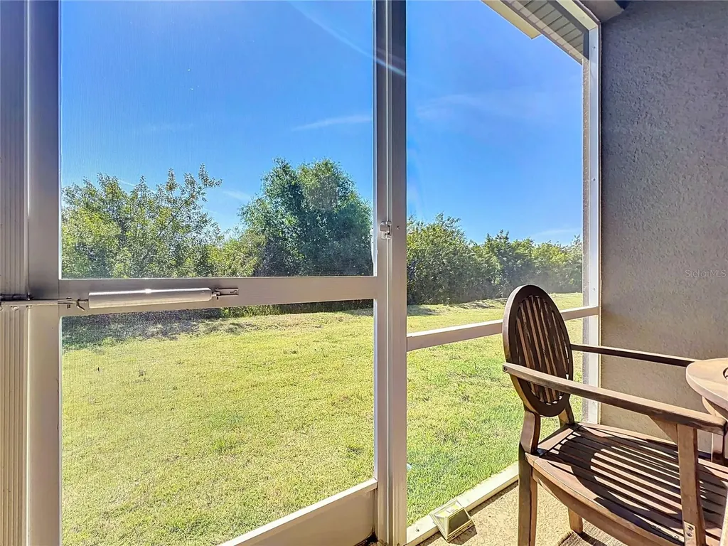11826 Sky Acres Terrace Bradenton FL 34211